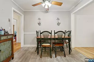 38 Lowe Ave, Fair Lawn, NJ 07410 - Photo 15