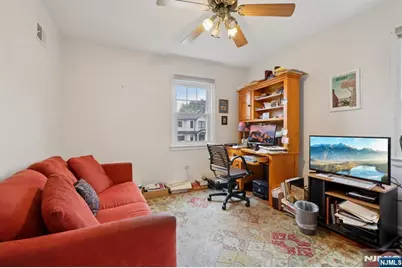 38 Lowe Avenue, Fair Lawn, NJ 07410 - Photo 19