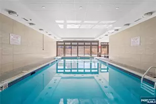 170-202 Lafayette Ave 6I, Passaic, NJ 07055 - Photo 17