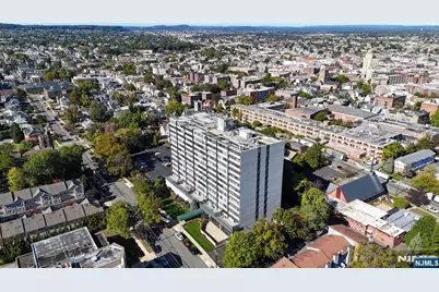 170-202 Lafayette Ave 6I #6i, Passaic, NJ 07055 - Photo 3