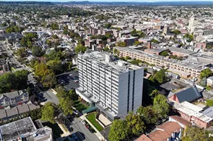 170-202 Lafayette Ave 6I, Passaic, NJ 07055 - Photo 3