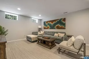 86 Carlton Ave, Ho Ho Kus, NJ 07423 - Photo 29