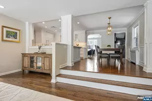 86 Carlton Ave, Ho Ho Kus, NJ 07423 - Photo 13