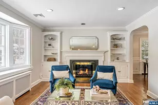 86 Carlton Ave, Ho Ho Kus, NJ 07423 - Photo 5