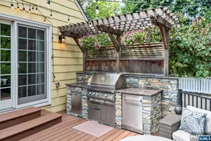 86 Carlton Ave, Ho Ho Kus, NJ 07423 - Photo 31