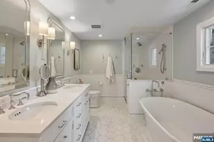 86 Carlton Ave, Ho Ho Kus, NJ 07423 - Photo 21