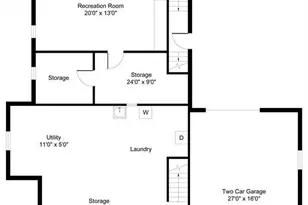 86 Carlton Ave, Ho Ho Kus, NJ 07423 - Photo 37