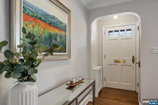 86 Carlton Ave, Ho Ho Kus, NJ 07423 - Photo 3