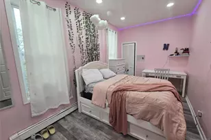 367 Morris Ave, Newark, NJ 07103 - Photo 3