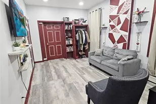 367 Morris Ave, Newark, NJ 07103 - Photo 7