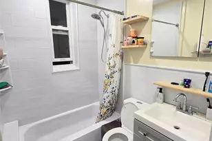 367 Morris Ave, Newark, NJ 07103 - Photo 5