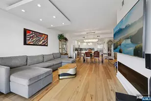 8100 River Road 1111, North Bergen, NJ 07047 - Photo 9