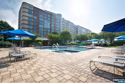 8100 River Road 1111 #1111, North Bergen, NJ 07047 - Photo 41