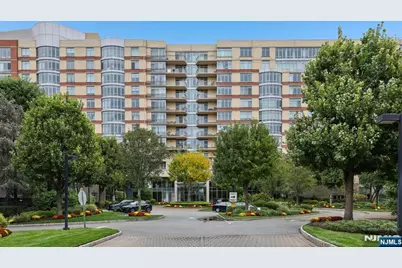 8100 River Road 1111 #1111, North Bergen, NJ 07047 - Photo 49