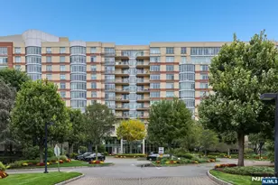 8100 River Road 1111, North Bergen, NJ 07047 - Photo 49