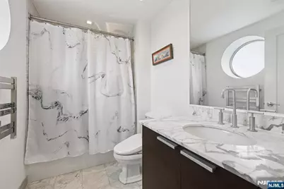 8100 River Road 1111 #1111, North Bergen, NJ 07047 - Photo 21