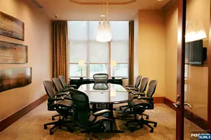 8100 River Road 1111, North Bergen, NJ 07047 - Photo 47