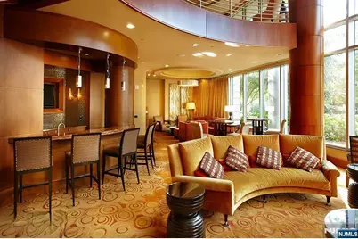 8100 River Road 1111 #1111, North Bergen, NJ 07047 - Photo 29