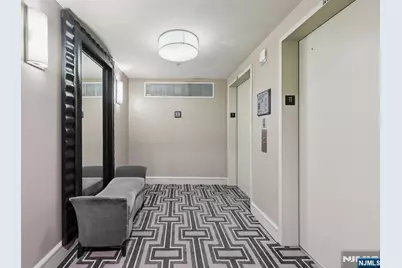 8100 River Road 1111 #1111, North Bergen, NJ 07047 - Photo 23