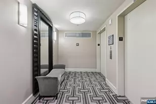 8100 River Road 1111, North Bergen, NJ 07047 - Photo 23