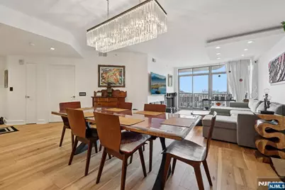 8100 River Road 1111 #1111, North Bergen, NJ 07047 - Photo 7