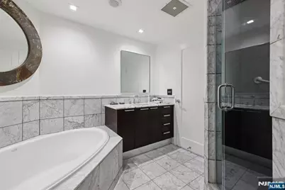 8100 River Road 1111 #1111, North Bergen, NJ 07047 - Photo 13