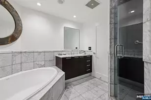 8100 River Road 1111, North Bergen, NJ 07047 - Photo 13