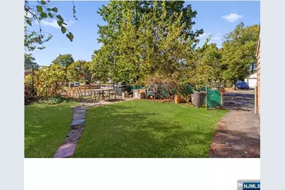 31-12 Rosalie Street, Fair Lawn, NJ 07410 - Photo 33