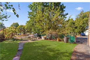 31-12 Rosalie St, Fair Lawn, NJ 07410 - Photo 33