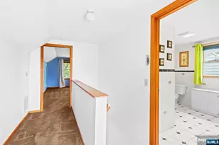 31-12 Rosalie St, Fair Lawn, NJ 07410 - Photo 17