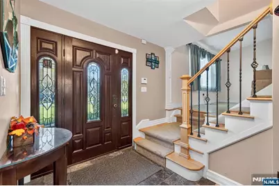 30 Manchester Way, Montville Township, NJ 07058 - Photo 5