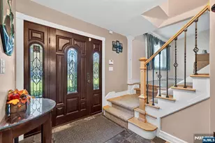 30 Manchester Way, Montville Township, NJ 07058 - Photo 5