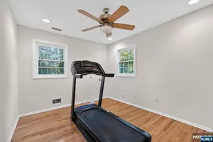 30 Manchester Way, Montville Township, NJ 07058 - Photo 33