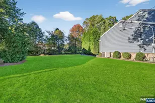 30 Manchester Way, Montville Township, NJ 07058 - Photo 43