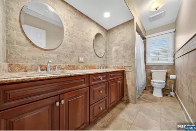 30 Manchester Way, Montville Township, NJ 07058 - Photo 35