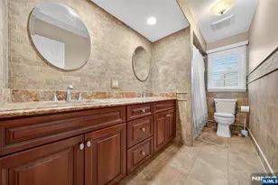 30 Manchester Way, Montville Township, NJ 07058 - Photo 35