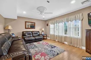 30 Manchester Way, Montville Township, NJ 07058 - Photo 21
