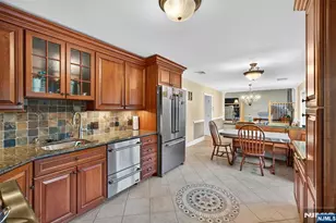 30 Manchester Way, Montville Township, NJ 07058 - Photo 19