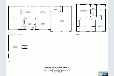 30 Manchester Way, Montville Township, NJ 07058 - Photo 45