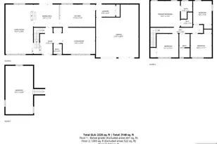 30 Manchester Way, Montville Township, NJ 07058 - Photo 45