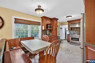 30 Manchester Way, Montville Township, NJ 07058 - Photo 15