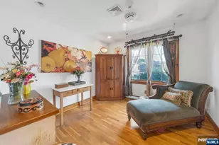 18 Bayberry Dr, Montvale, NJ 07645 - Photo 27