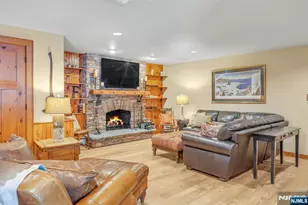 18 Bayberry Dr, Montvale, NJ 07645 - Photo 31