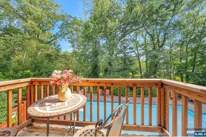 18 Bayberry Drive, Montvale, NJ 07645 - Photo 21