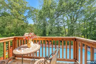 18 Bayberry Dr, Montvale, NJ 07645 - Photo 21