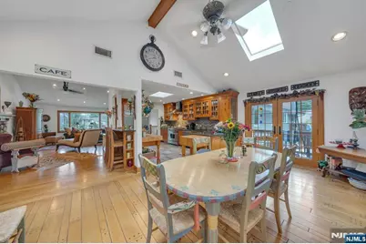 18 Bayberry Drive, Montvale, NJ 07645 - Photo 13