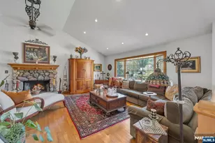 18 Bayberry Dr, Montvale, NJ 07645 - Photo 7