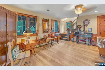 18 Bayberry Drive, Montvale, NJ 07645 - Photo 33