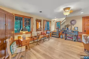 18 Bayberry Dr, Montvale, NJ 07645 - Photo 33