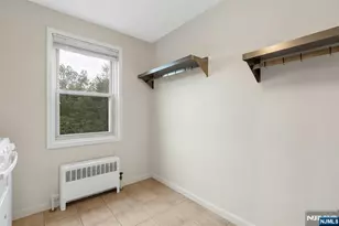 2350 Linwood 5C, Fort Lee, NJ 07024 - Photo 13